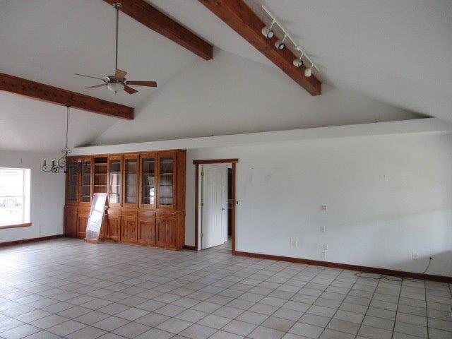 129 Upper Turtle Creek Road Kerrville, TX 78028 - Photo 27 of 40