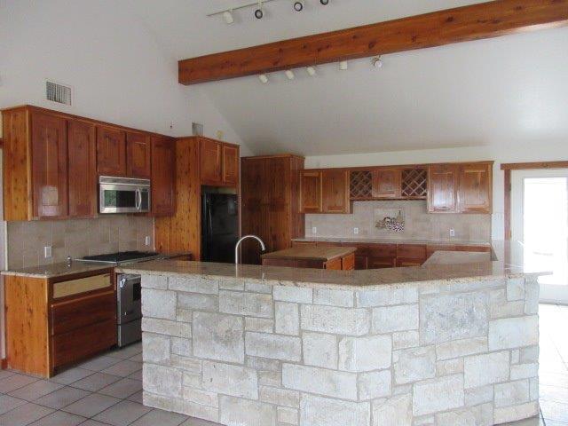 129 Upper Turtle Creek Road Kerrville, TX 78028 - Photo 28 of 40