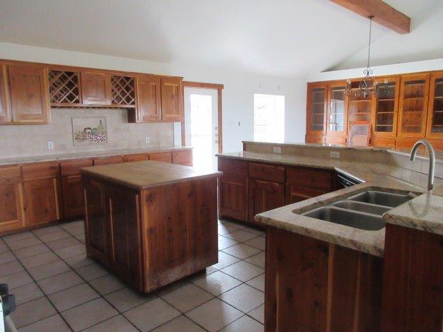 129 Upper Turtle Creek Road Kerrville, TX 78028 - Photo 30 of 40