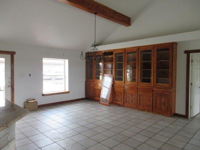 129 Upper Turtle Creek Road Kerrville, TX 78028 - Photo 31 of 40