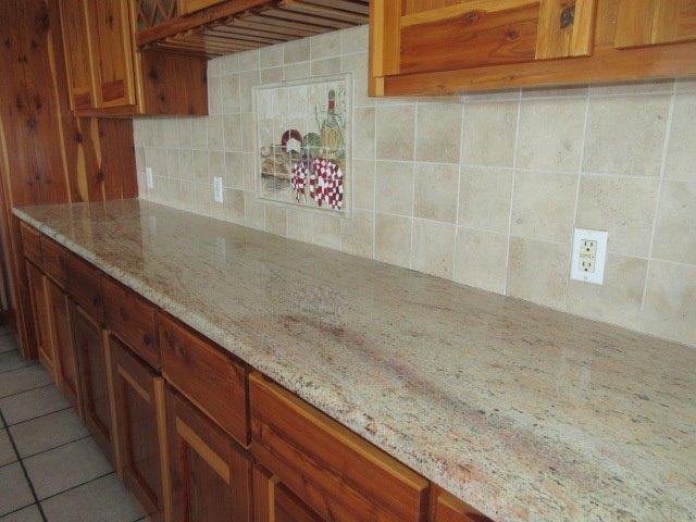 129 Upper Turtle Creek Road Kerrville, TX 78028 - Photo 33 of 40