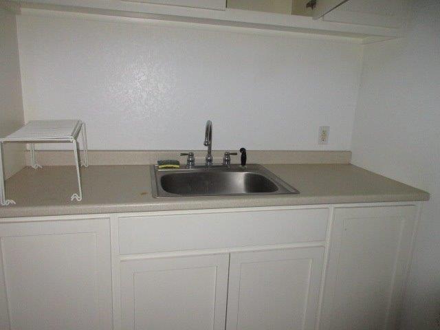 129 Upper Turtle Creek Road Kerrville, TX 78028 - Photo 34 of 40