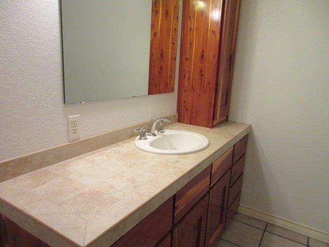 129 Upper Turtle Creek Road Kerrville, TX 78028 - Photo 35 of 40