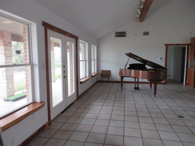 129 Upper Turtle Creek Road Kerrville, TX 78028 - Photo 37 of 40