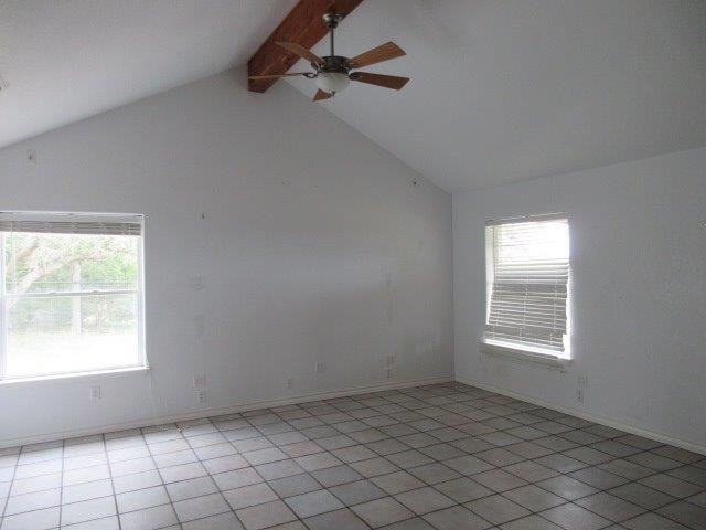 129 Upper Turtle Creek Road Kerrville, TX 78028 - Photo 38 of 40