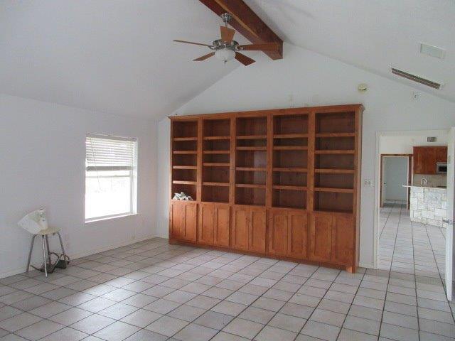 129 Upper Turtle Creek Road Kerrville, TX 78028 - Photo 39 of 40