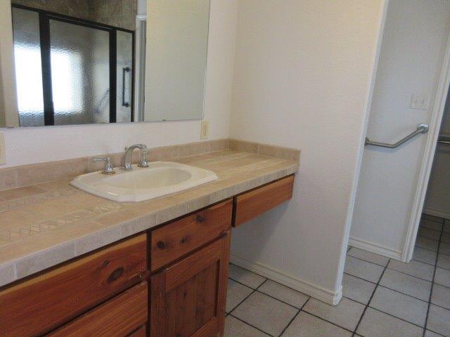 129 Upper Turtle Creek Road Kerrville, TX 78028 - Photo 40 of 40