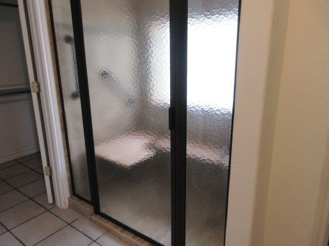 129 Upper Turtle Creek Road Kerrville, TX 78028 - Photo 4 of 40