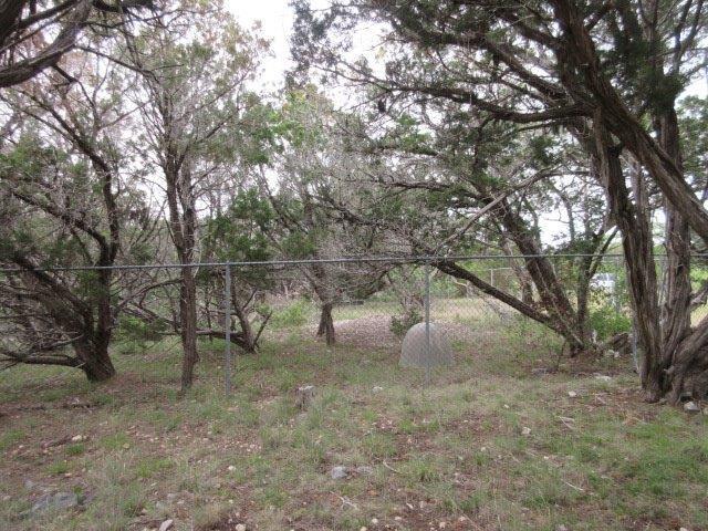 129 Upper Turtle Creek Road Kerrville, TX 78028 - Photo 8 of 40