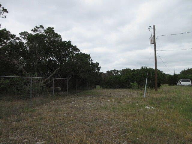 129 Upper Turtle Creek Road Kerrville, TX 78028 - Photo 9 of 40