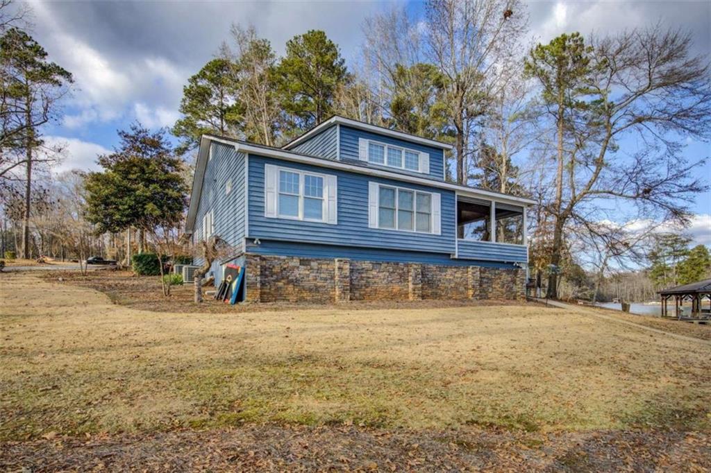 500 Lang Road Covington, GA 30014 - Photo 4 of 42
