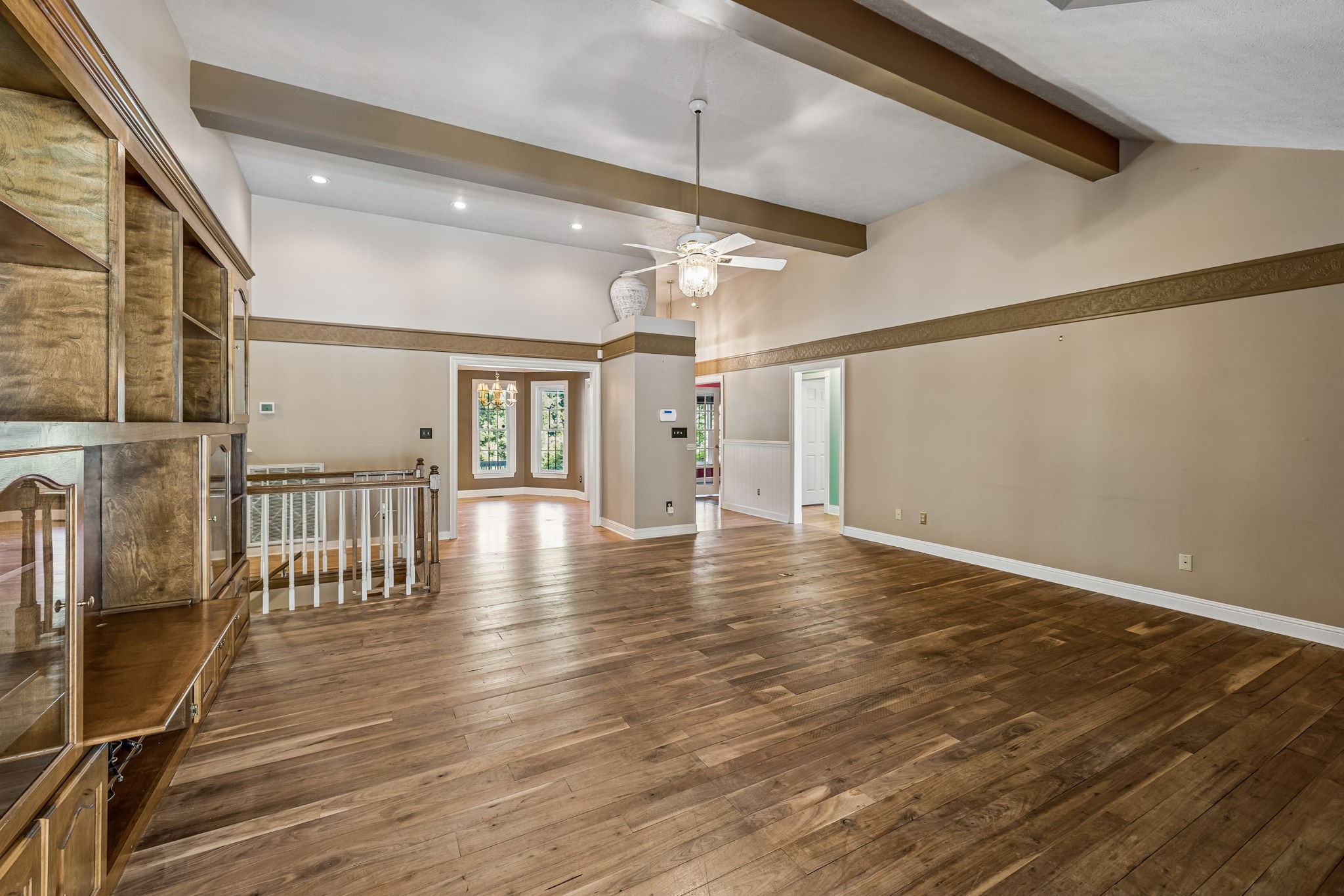 1035 Wallace Road Gallatin, TN 37066 - Photo 19 of 96 Gallery Image 19