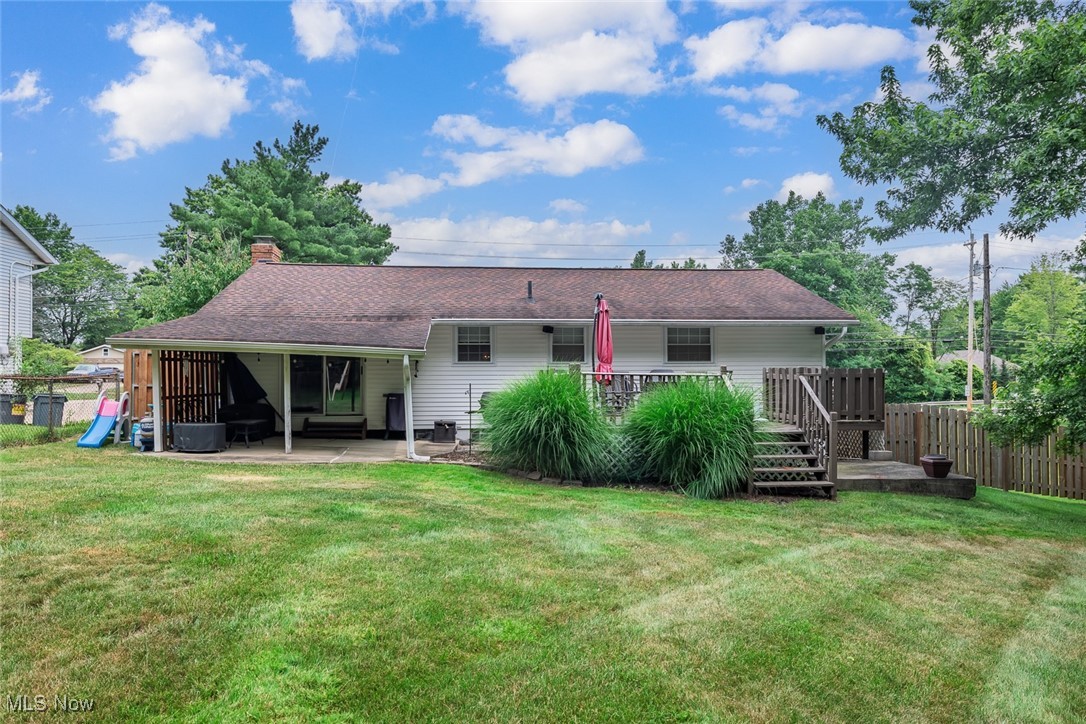 19445 Lunn Road Strongsville, OH 44149 - Photo 25 of 31 Gallery Image 25