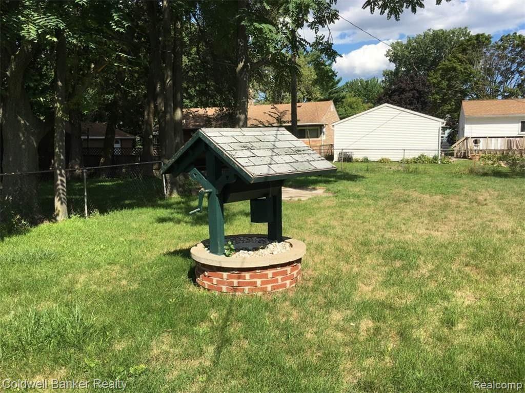 20904 Doepfer Road Warren, MI 48091 - Photo 23 of 23