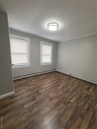 $4,100 | 11 Haab Avenue, Babylon, NY 11704