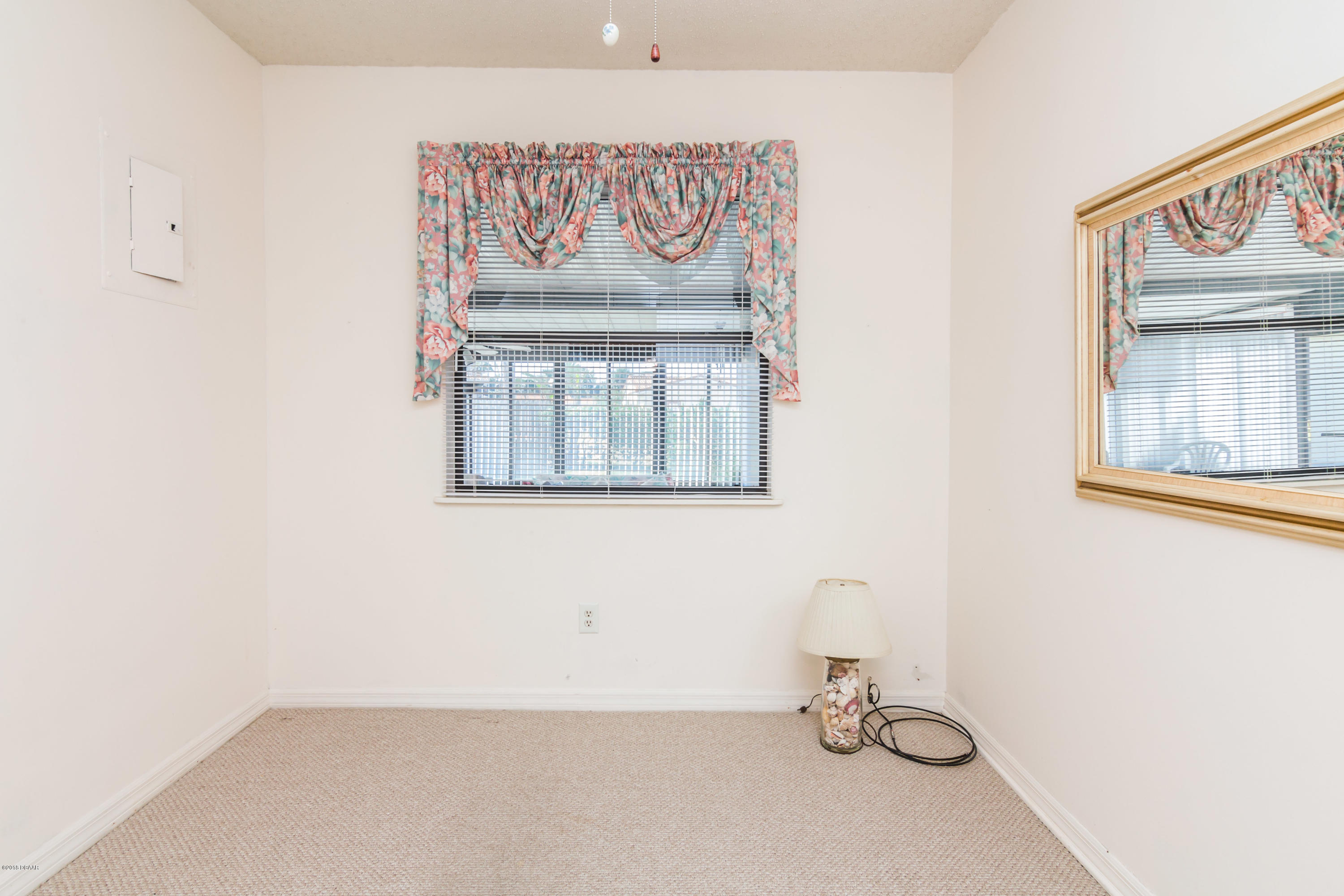 642 Robin Road, Unit A Ormond Beach, FL 32176 - Photo 11 of 31 10