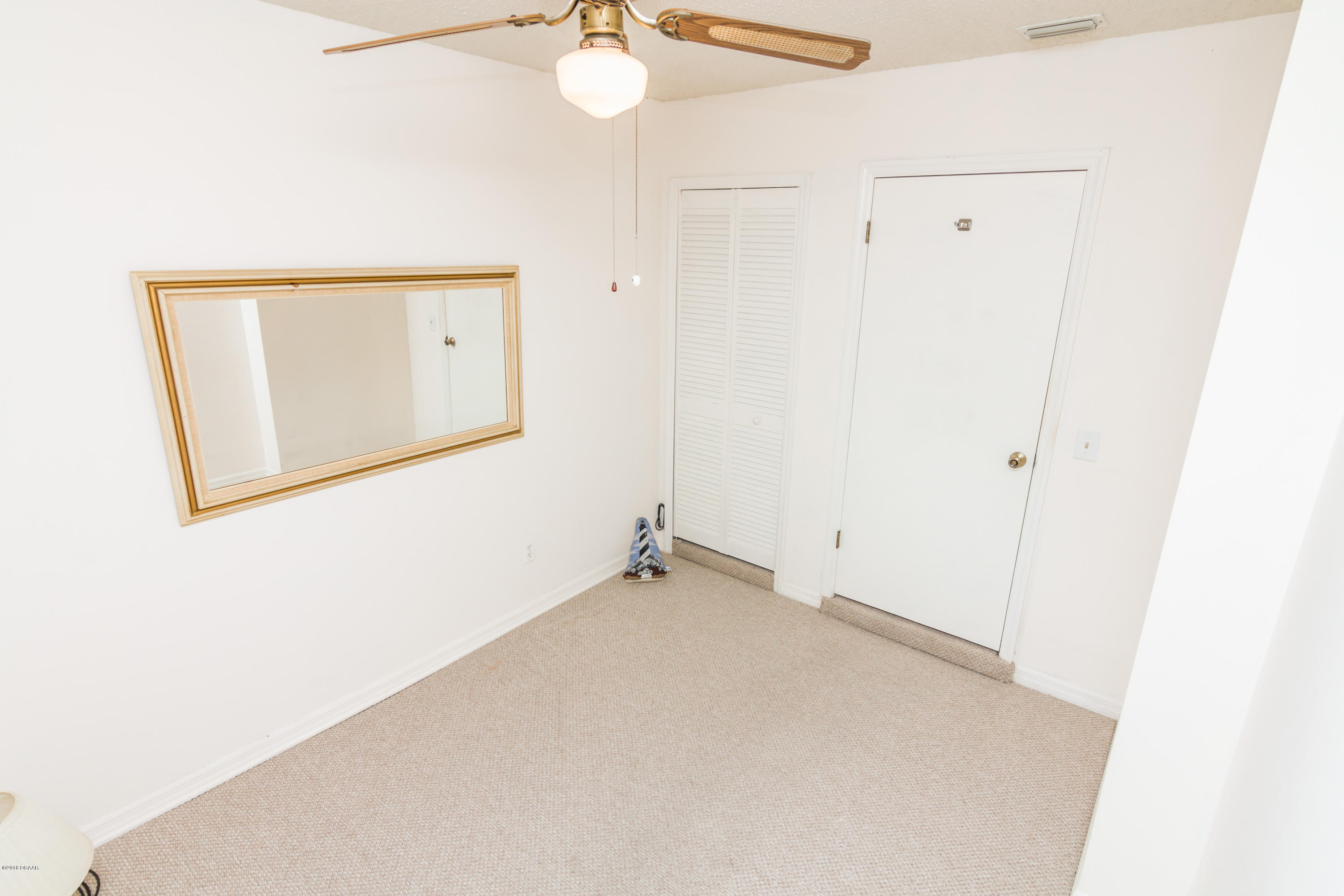 642 Robin Road, Unit A Ormond Beach, FL 32176 - Photo 12 of 31 11