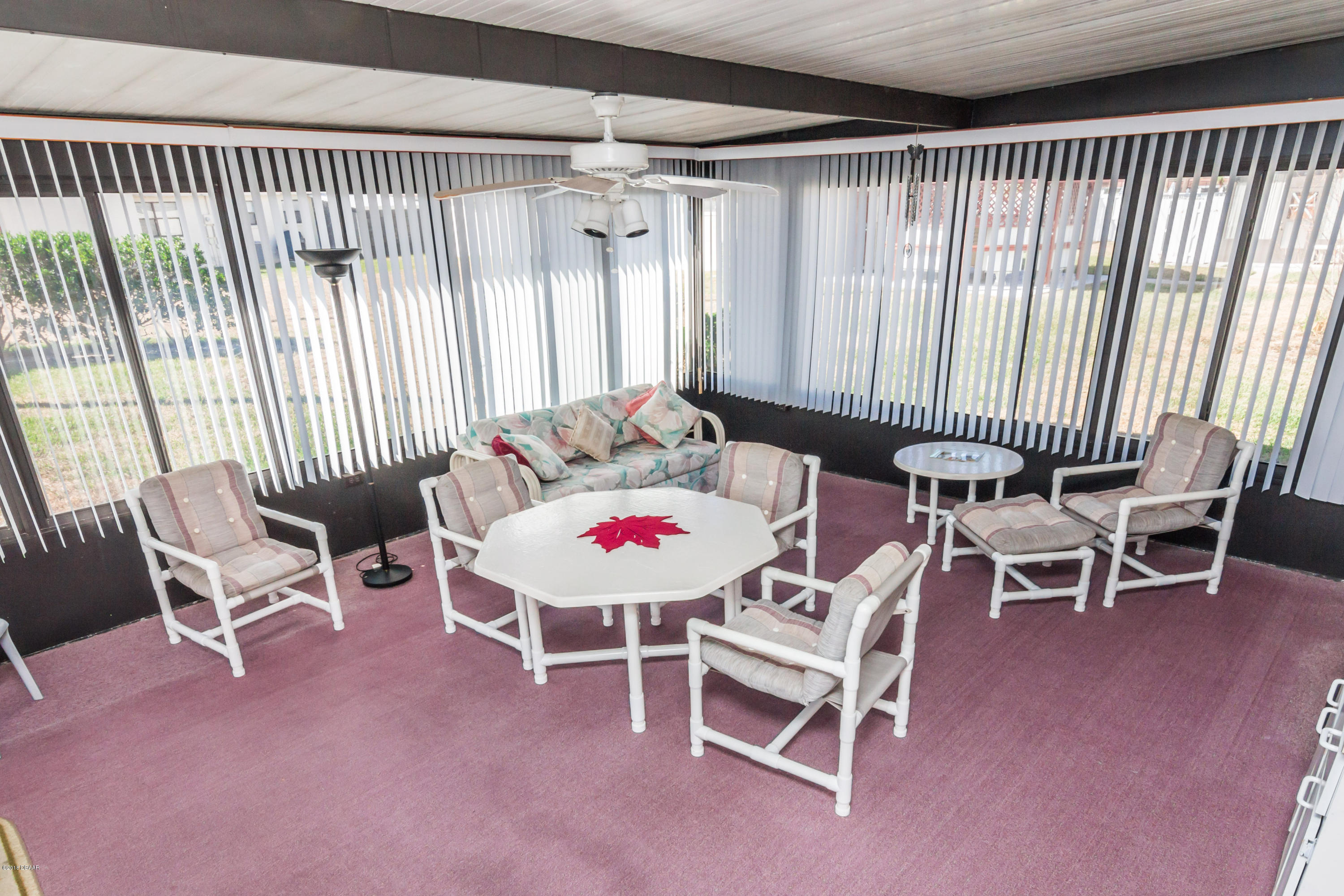 642 Robin Road, Unit A Ormond Beach, FL 32176 - Photo 22 of 31 21