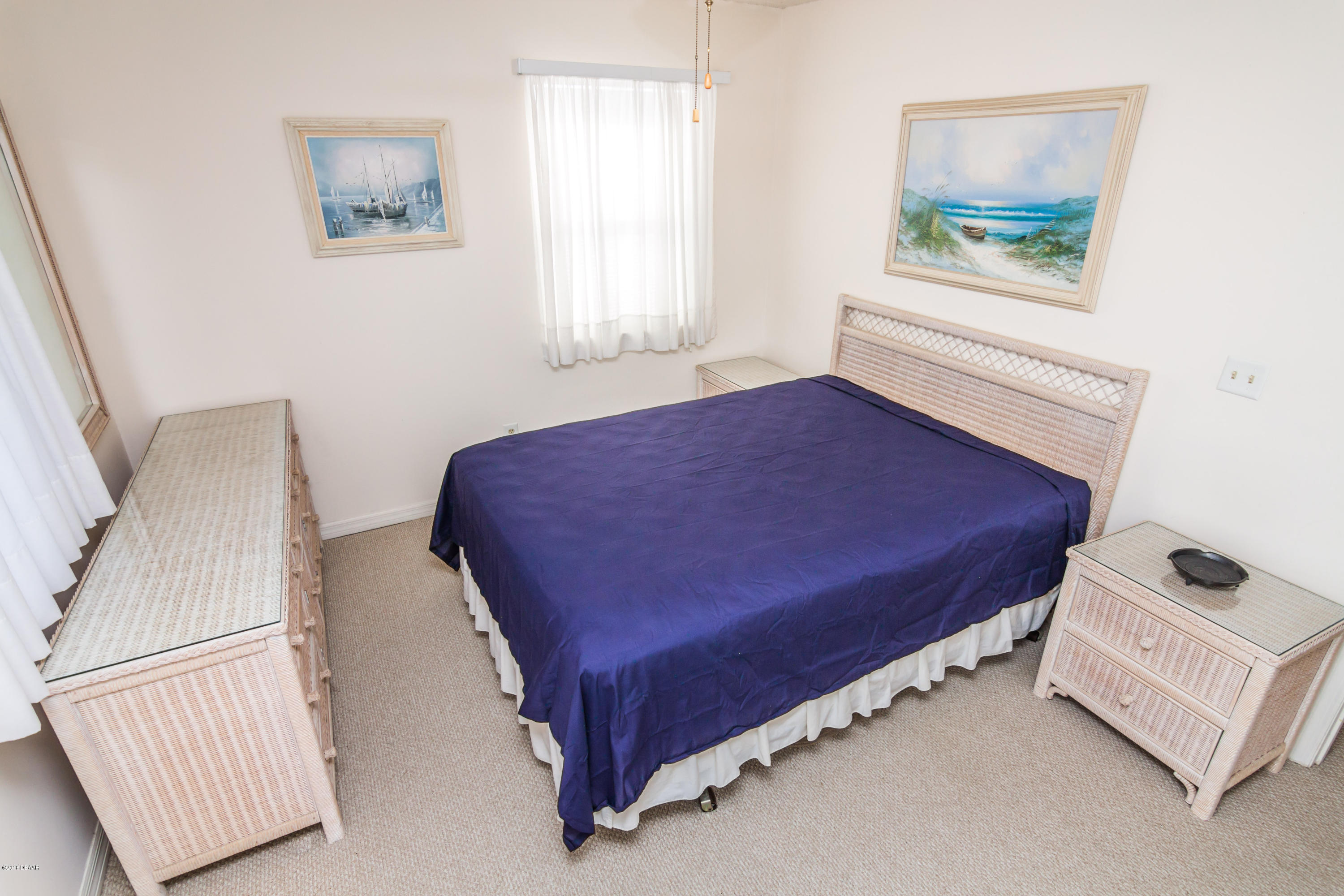 642 Robin Road, Unit A Ormond Beach, FL 32176 - Photo 6 of 31 6