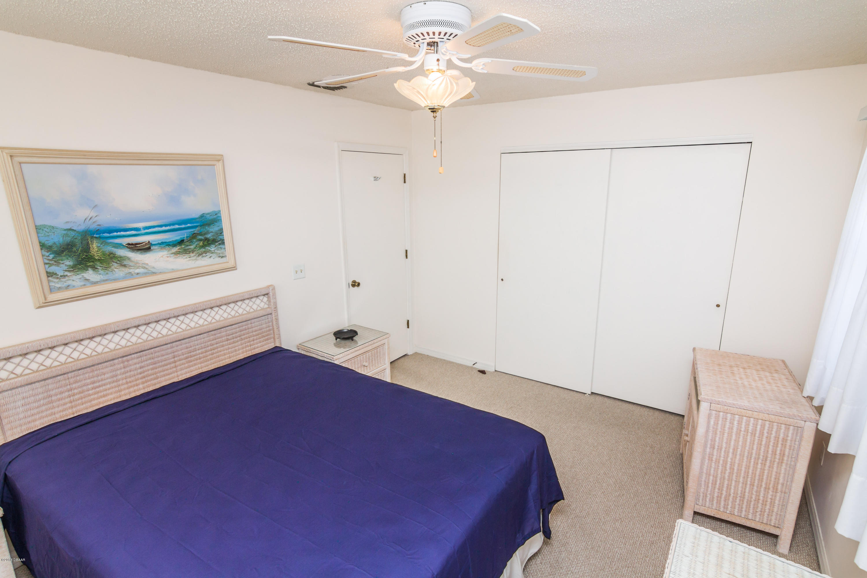 642 Robin Road, Unit A Ormond Beach, FL 32176 - Photo 7 of 31 7