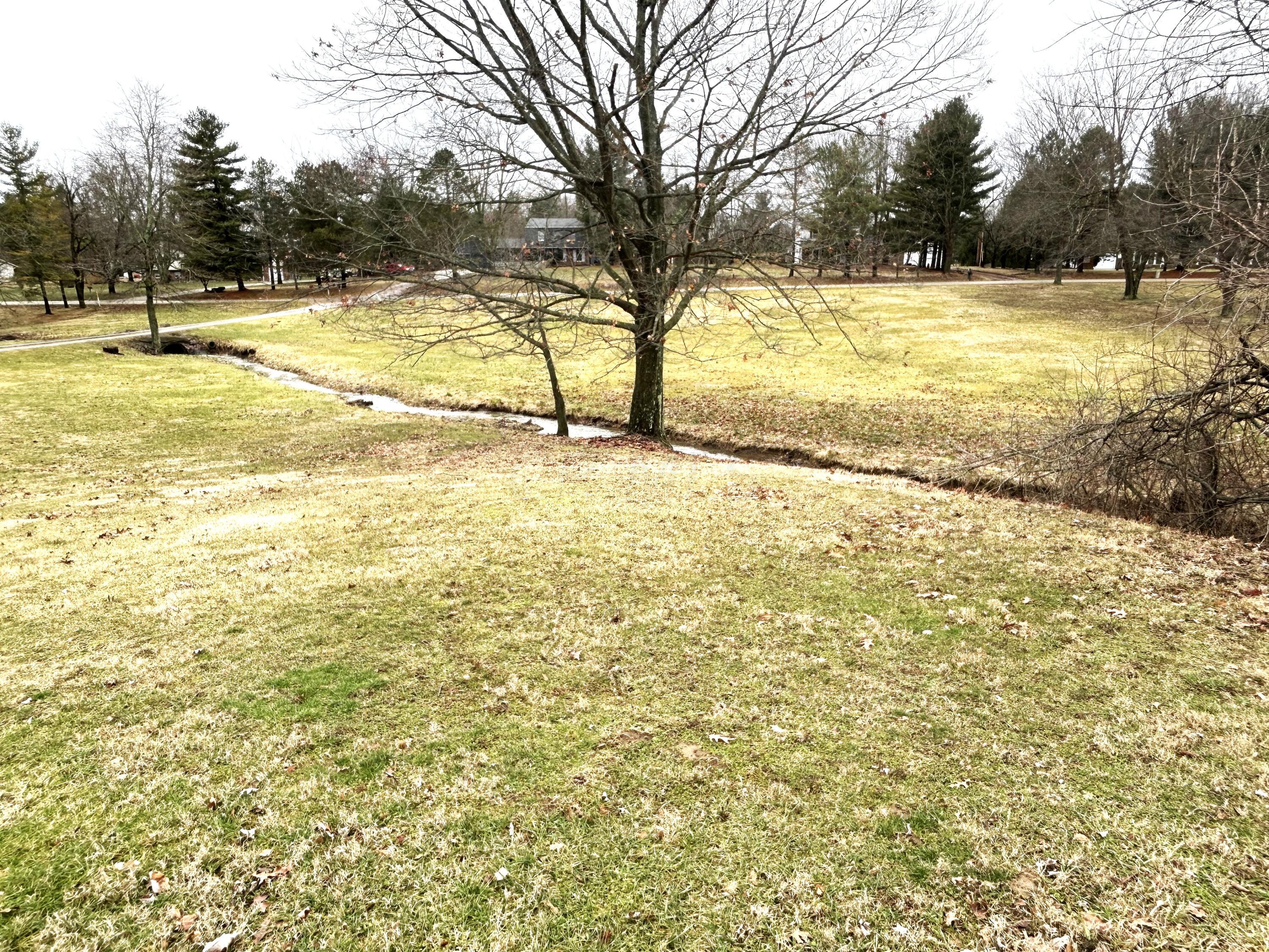 13360 Heimberger Road Northwest Baltimore, OH 43105 - Photo 3 of 34 38