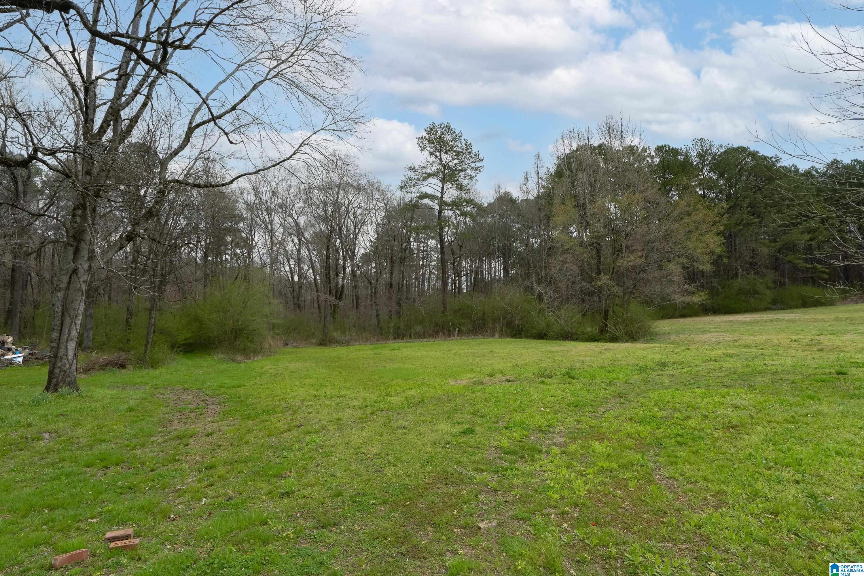 775 Lower Coalburg Road Fultondale, AL 35068 - Photo 28 of 28