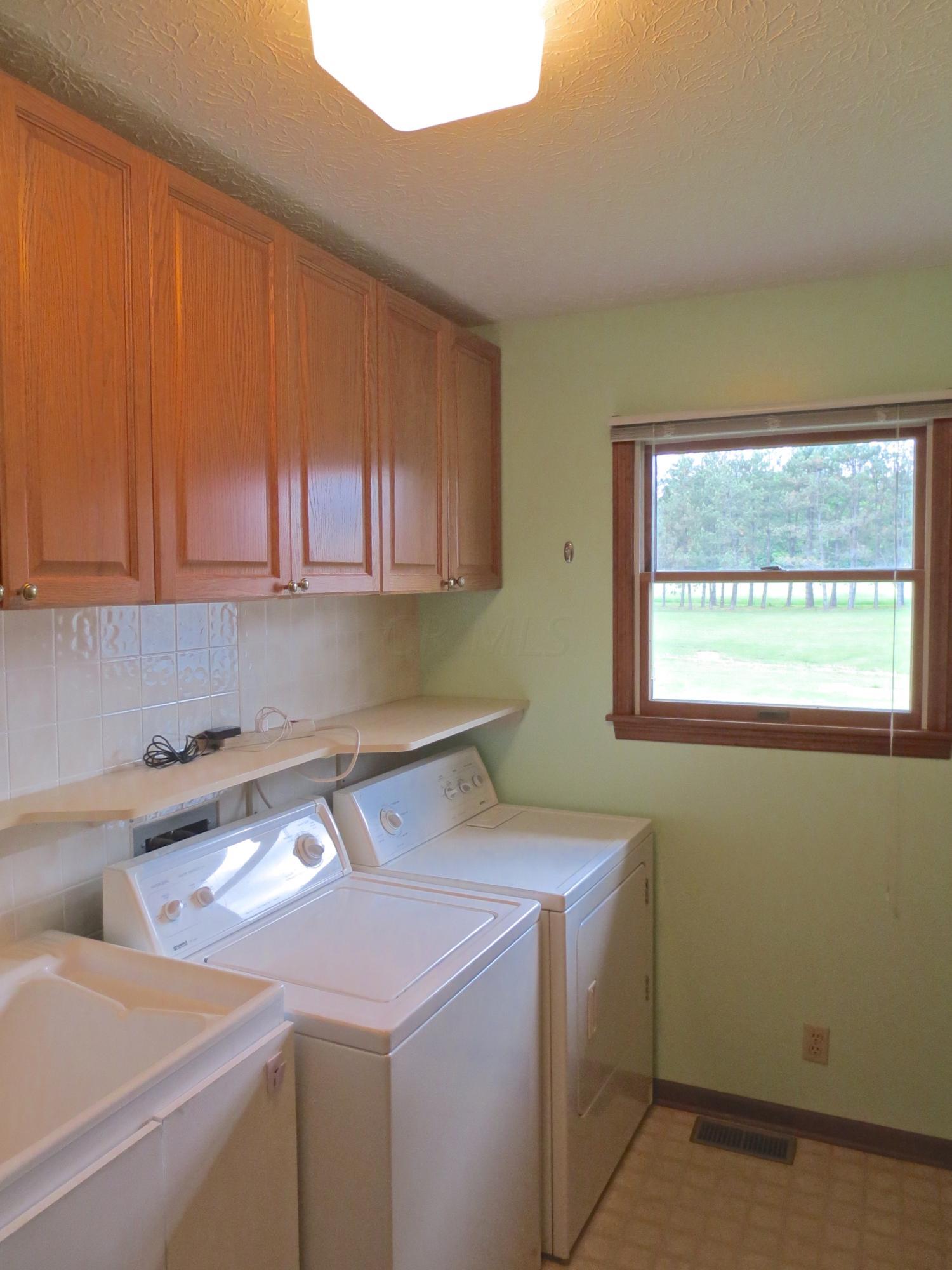 9760 Concord Road Dublin, OH 43017 - Photo 16 of 38 Gallery Image 16