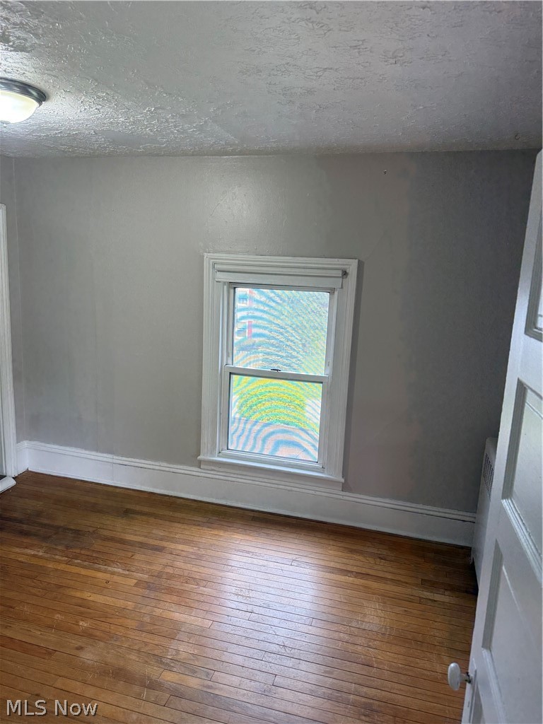 47550 Middle Ridge Road Amherst, OH 44001 - Photo 7 of 10