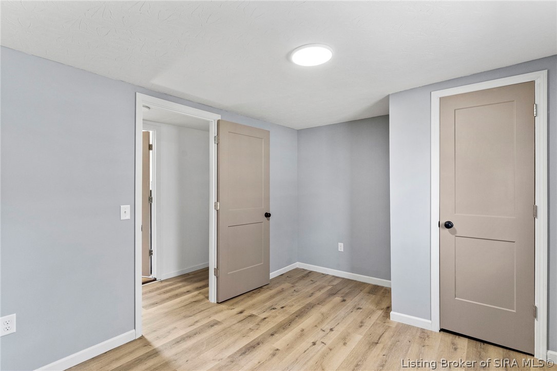 285 South Oak Street Austin, IN 47102 - Photo 17 of 22