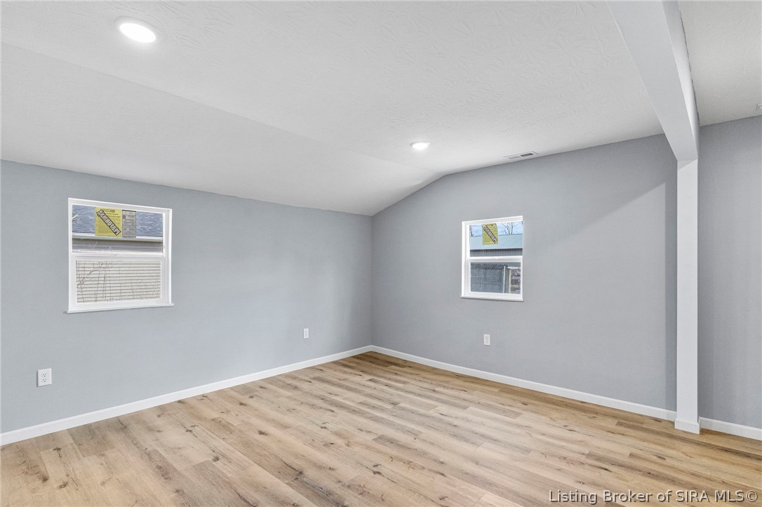 285 South Oak Street Austin, IN 47102 - Photo 18 of 22