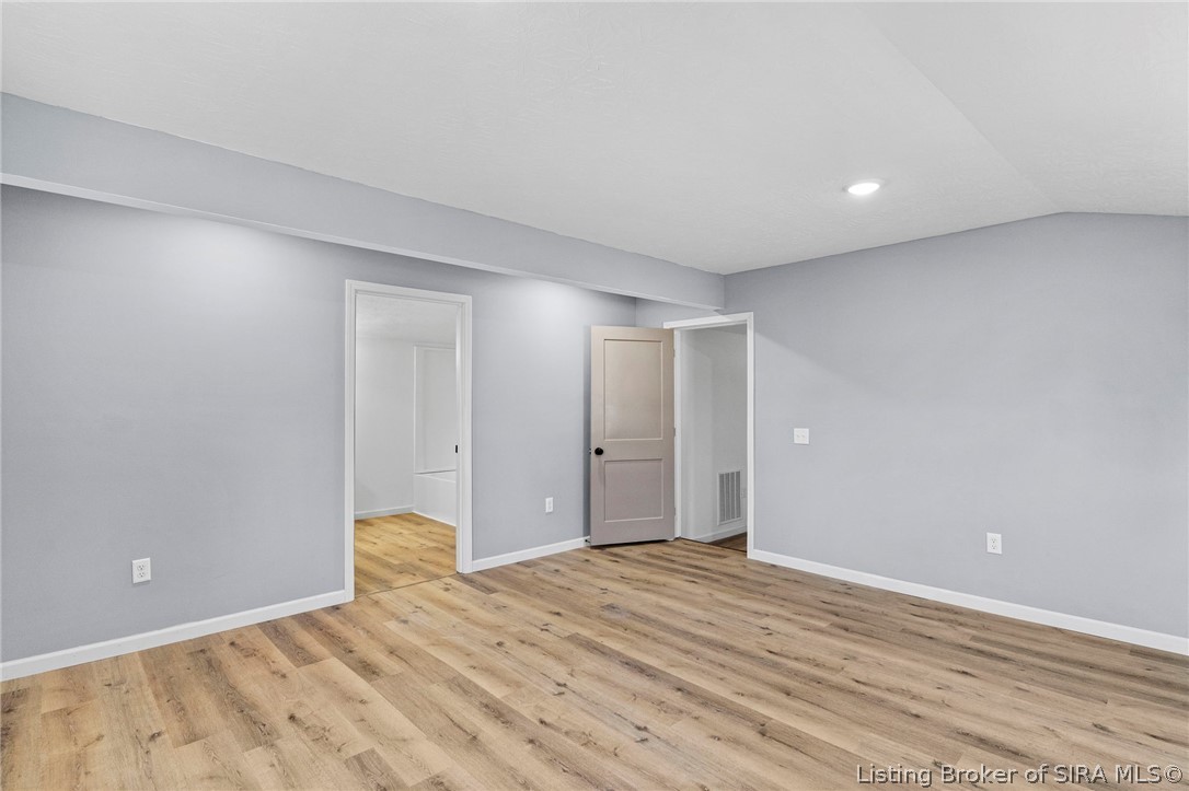 285 South Oak Street Austin, IN 47102 - Photo 19 of 22