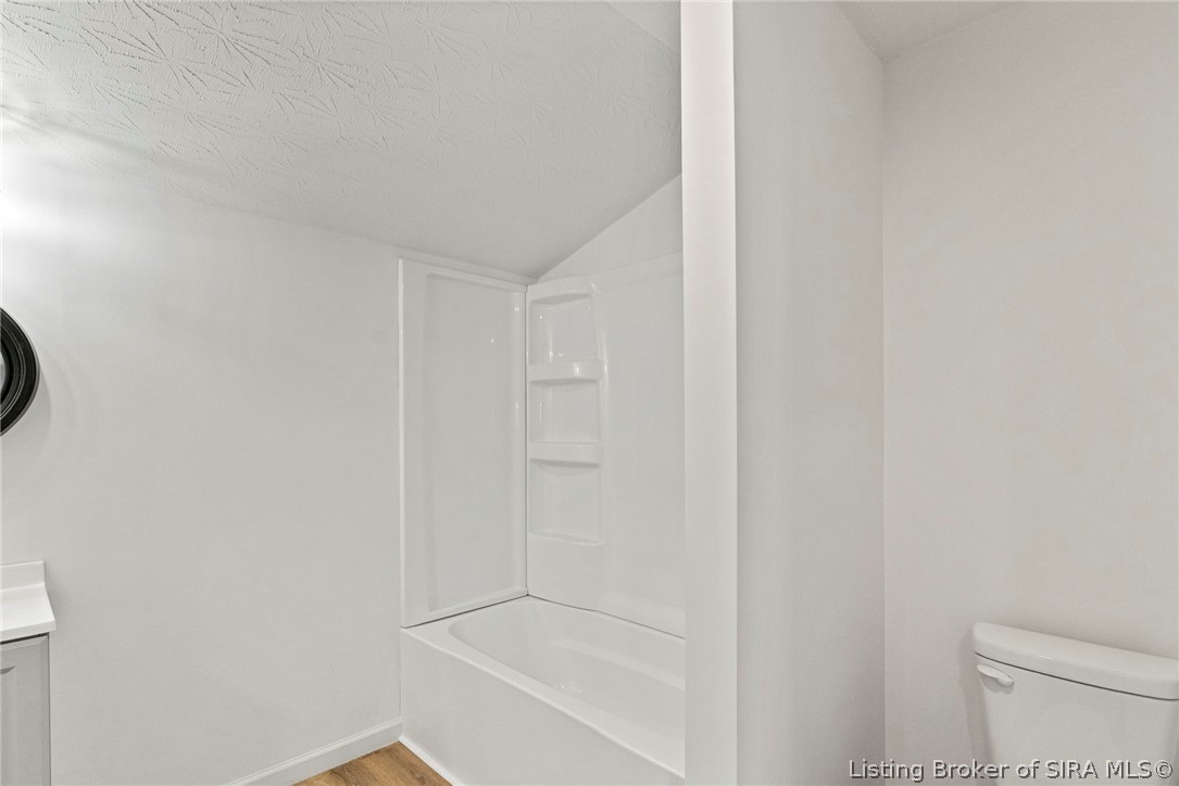 285 South Oak Street Austin, IN 47102 - Photo 20 of 22