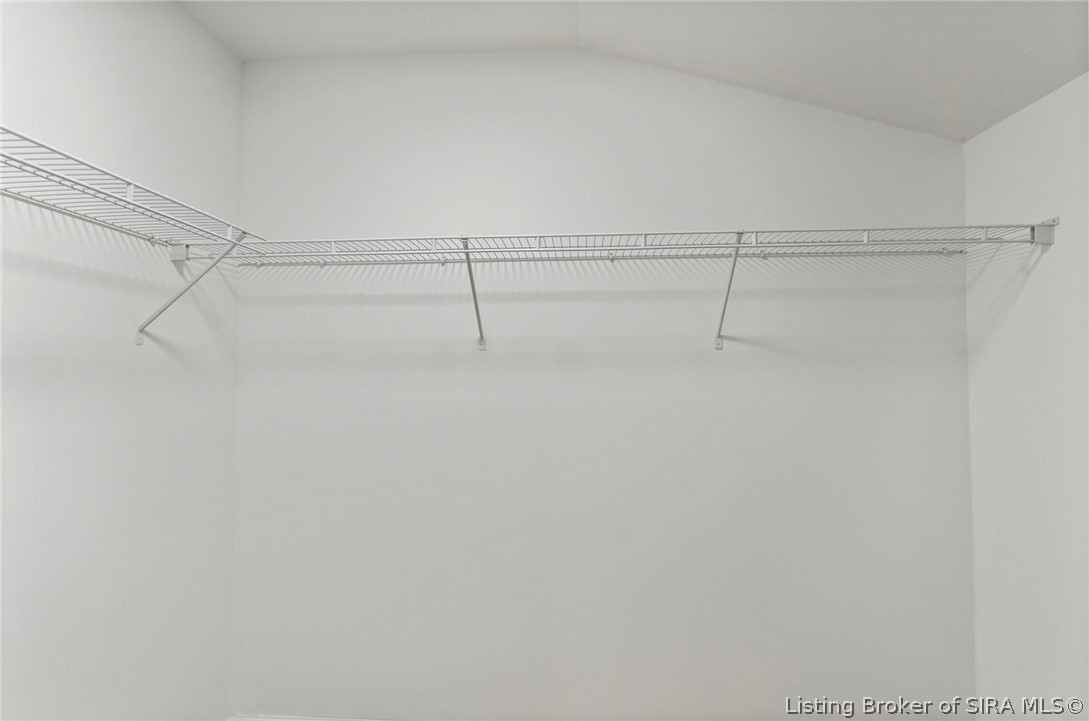 285 South Oak Street Austin, IN 47102 - Photo 22 of 22