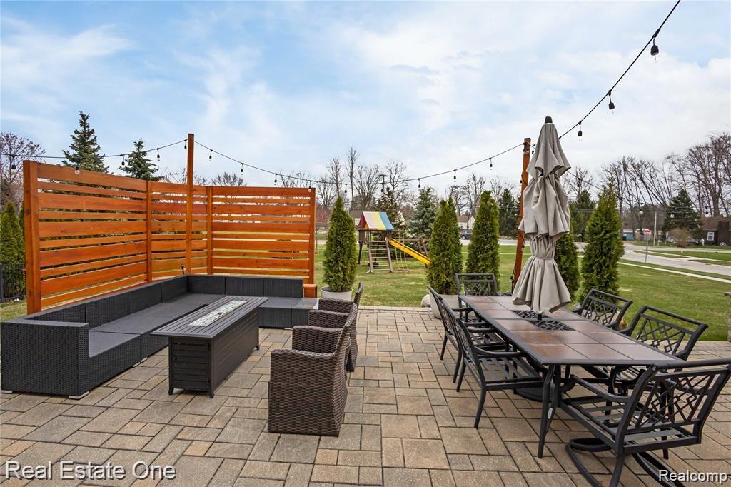 3763 Hogan Circle Rochester Hills, MI 48307 - Photo 6 of 38