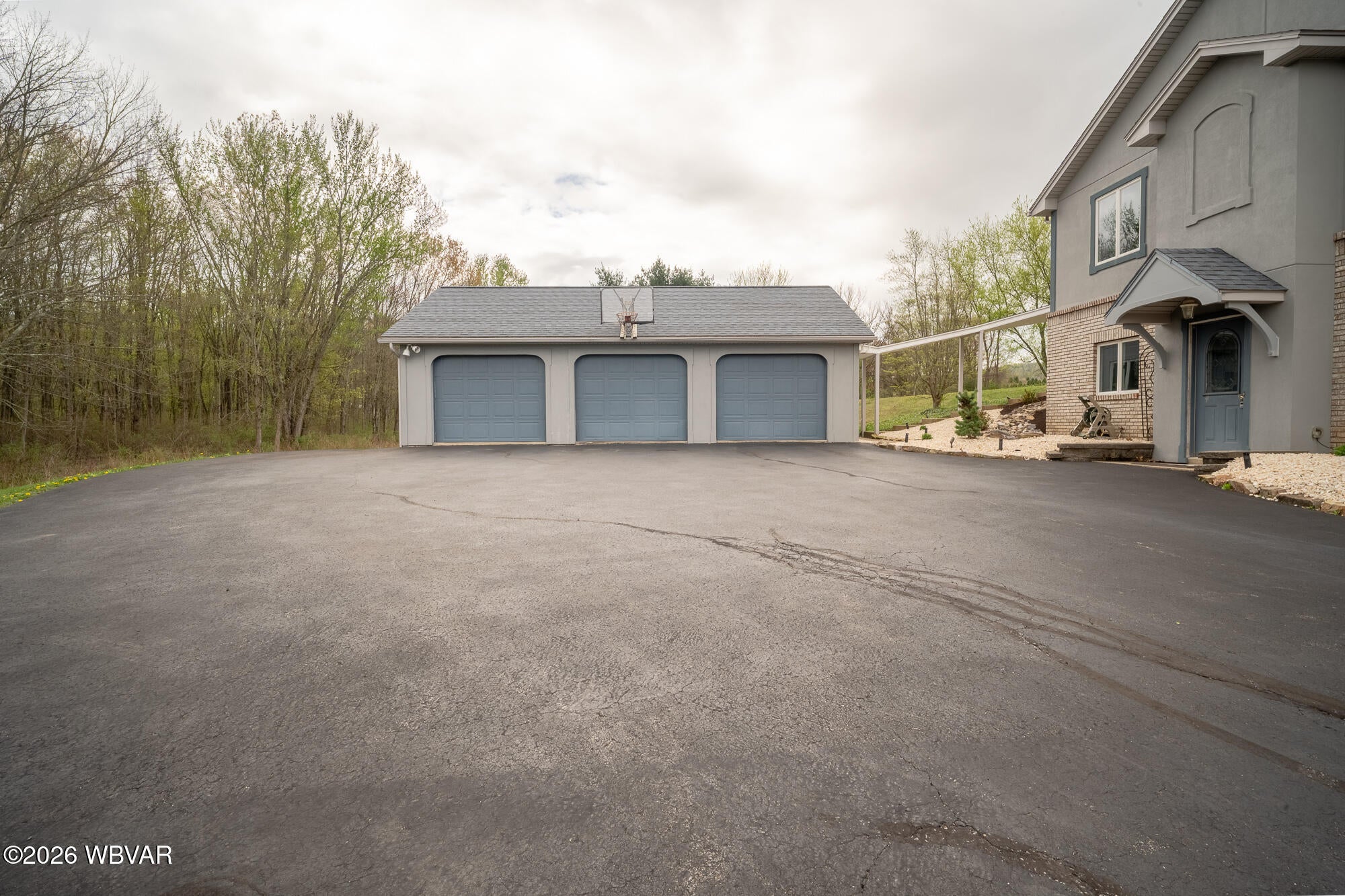 4829 Clarkstown Road Muncy, PA 17756 - Photo 26 of 65 WEB-050