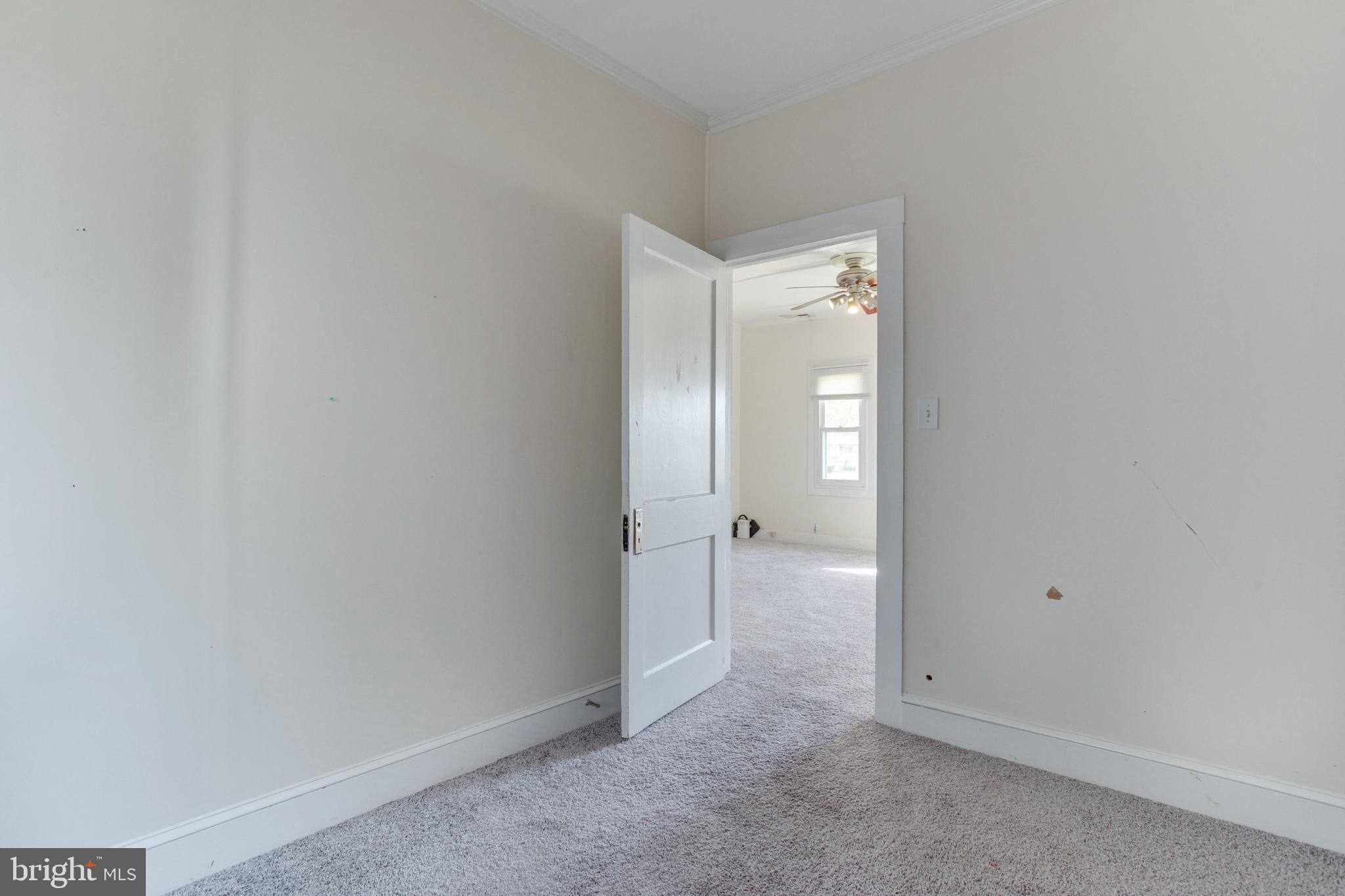 1600 Bentley Road Edgewater, MD 21037 - Photo 17 of 57 Gallery Image 17