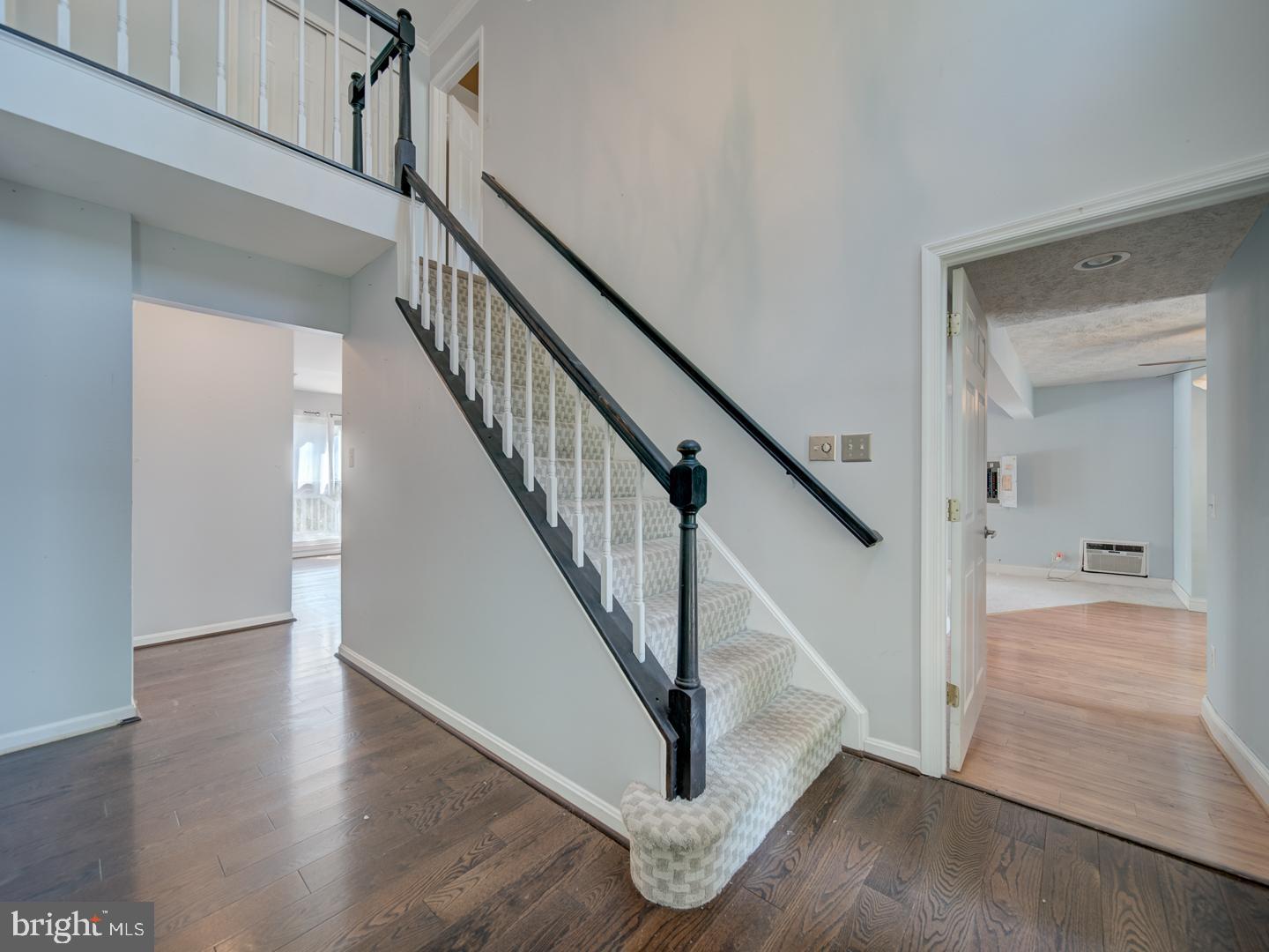 9618 Clover Hill Road Manassas, VA 20110 - Photo 15 of 61