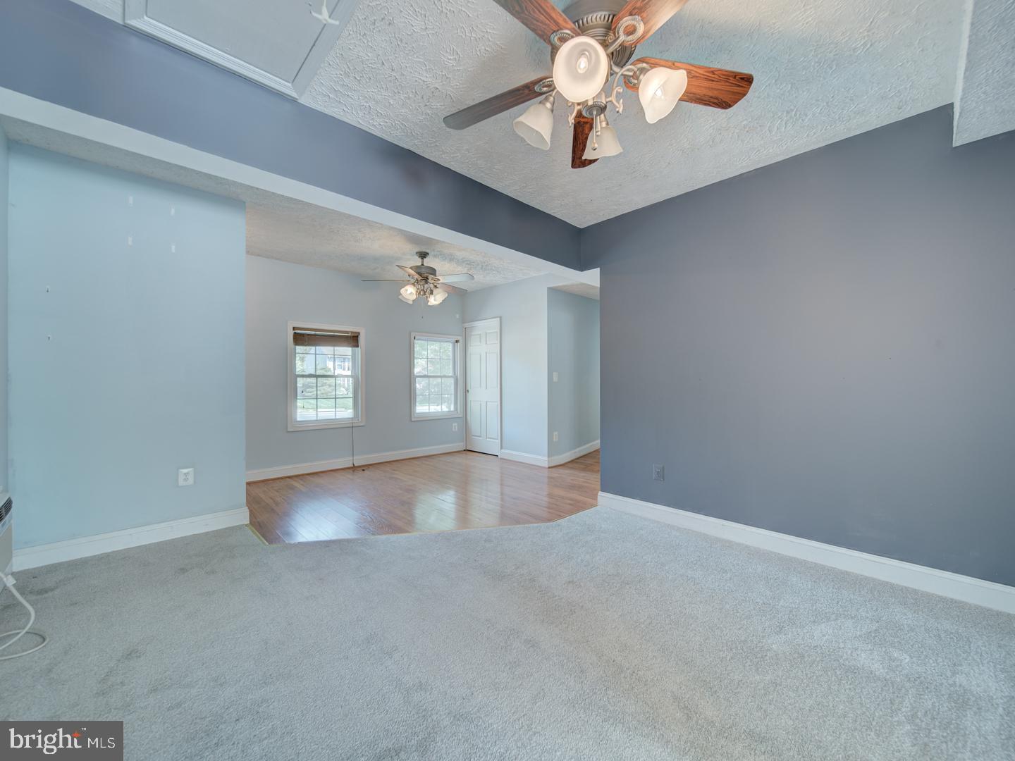 9618 Clover Hill Road Manassas, VA 20110 - Photo 19 of 61