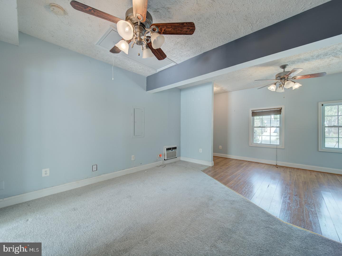 9618 Clover Hill Road Manassas, VA 20110 - Photo 20 of 61
