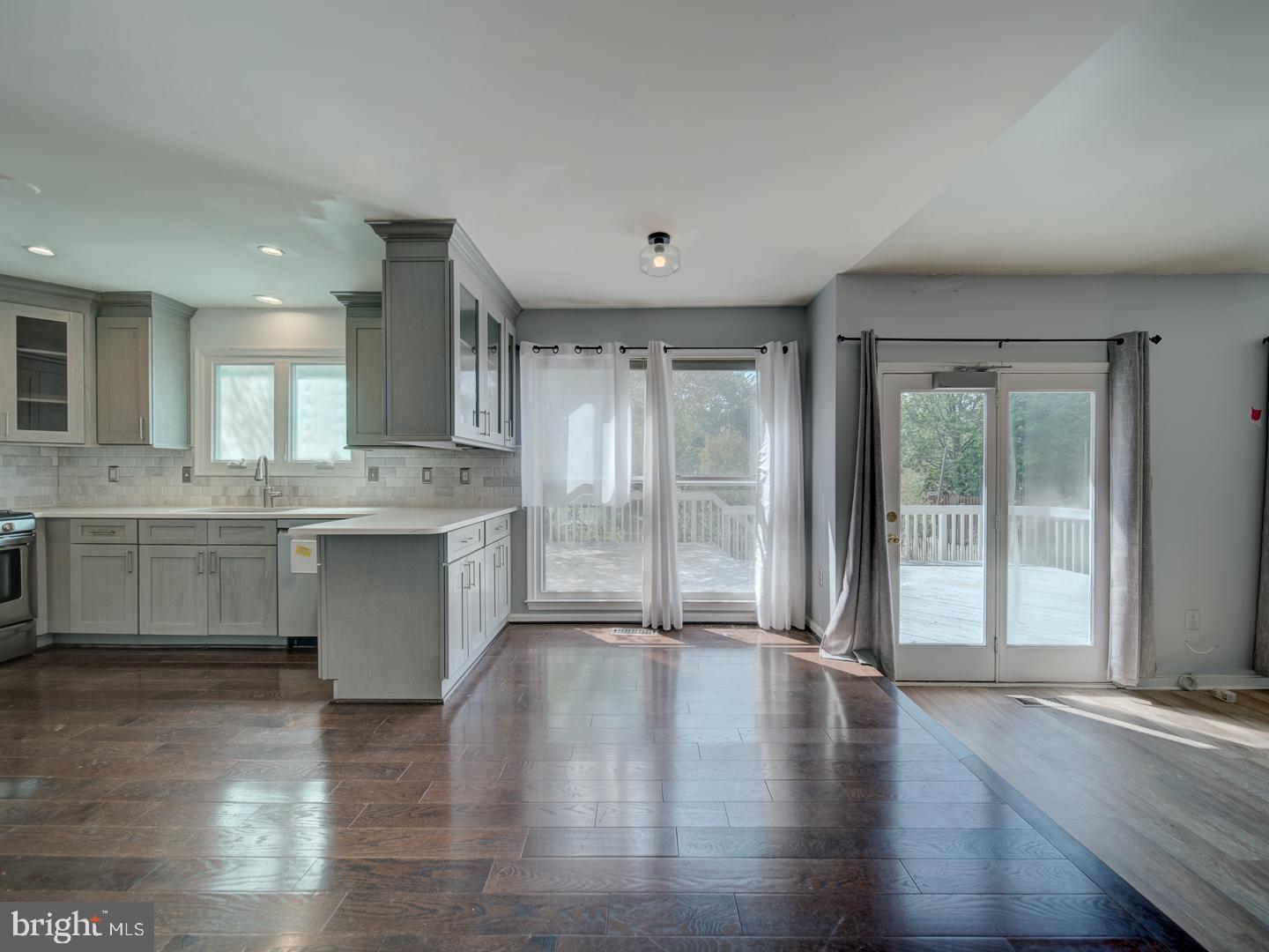9618 Clover Hill Road Manassas, VA 20110 - Photo 24 of 61
