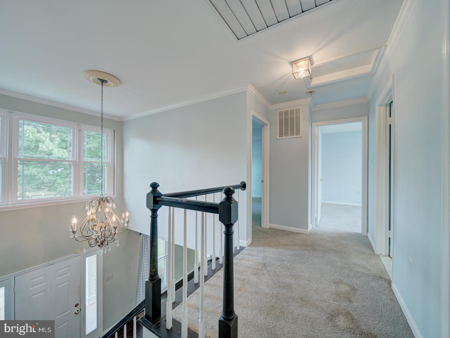 9618 Clover Hill Road Manassas, VA 20110 - Photo 42 of 61