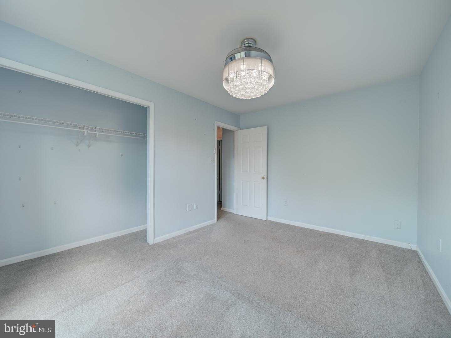 9618 Clover Hill Road Manassas, VA 20110 - Photo 49 of 61