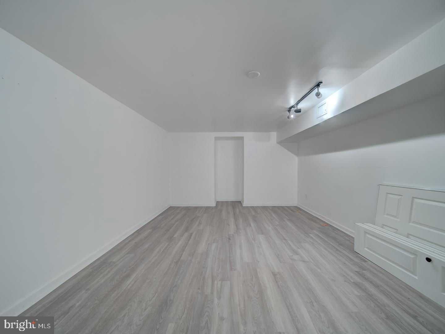 9618 Clover Hill Road Manassas, VA 20110 - Photo 56 of 61