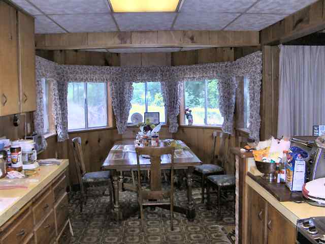 3332 Hall Road Inchelium, WA 99138 - Photo 3 of 9