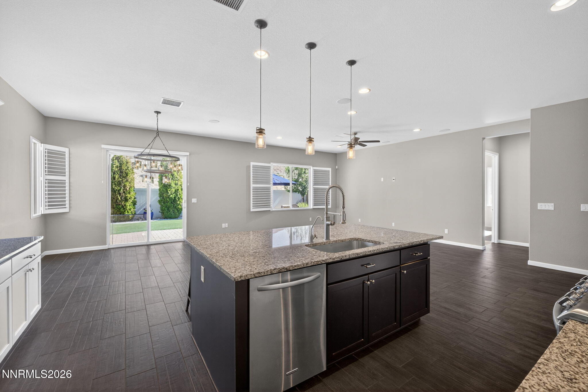 3055 Show Jumper Lane Reno, NV 89521 - Photo 21 of 70 21-web-or-mls-IMG_8287