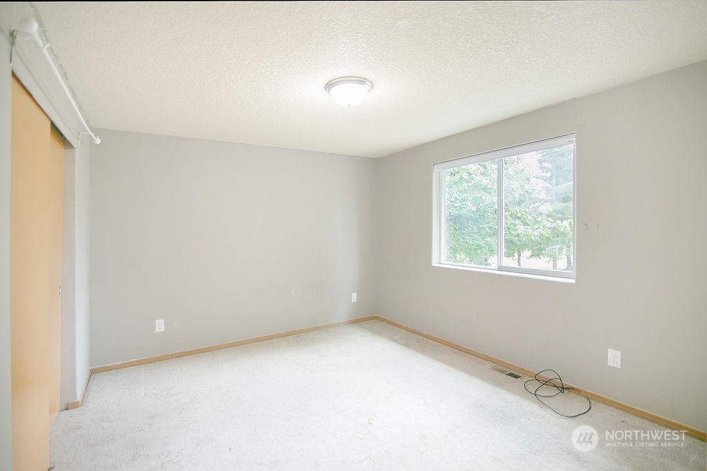 226 Wohl Road Longview, WA 98632 - Photo 22 of 40 Gallery Image 22
