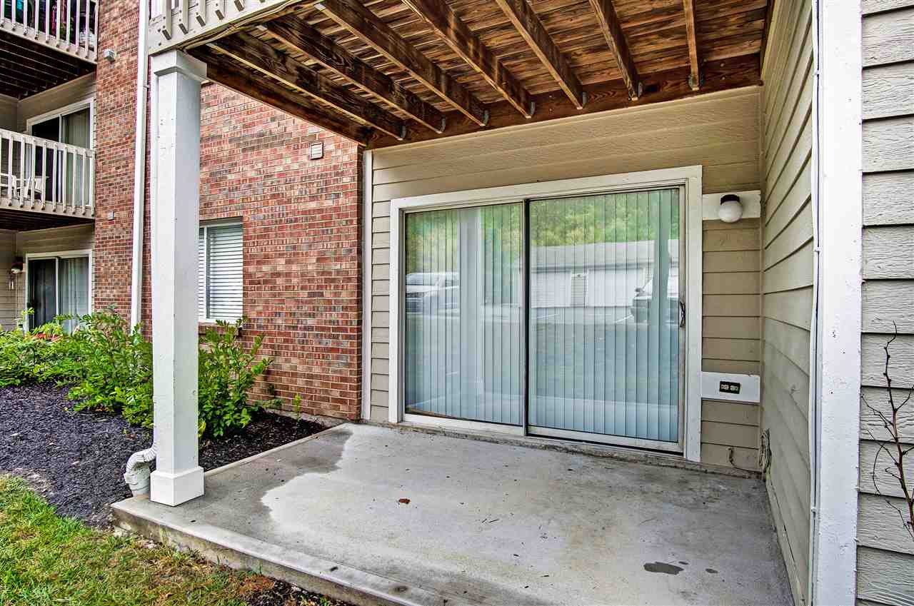300 Timber Ridge Drive, Unit 1 Newport, KY 41071 - Photo 23 of 23 Photo 23