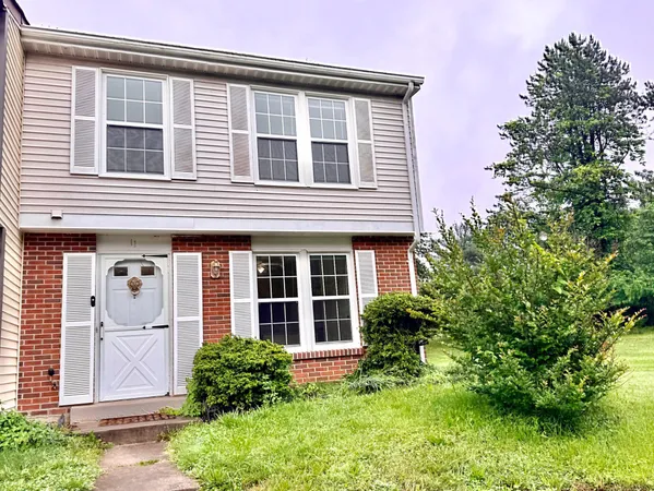 $2,500 | 11 Dufief Court, North Potomac, MD 20878