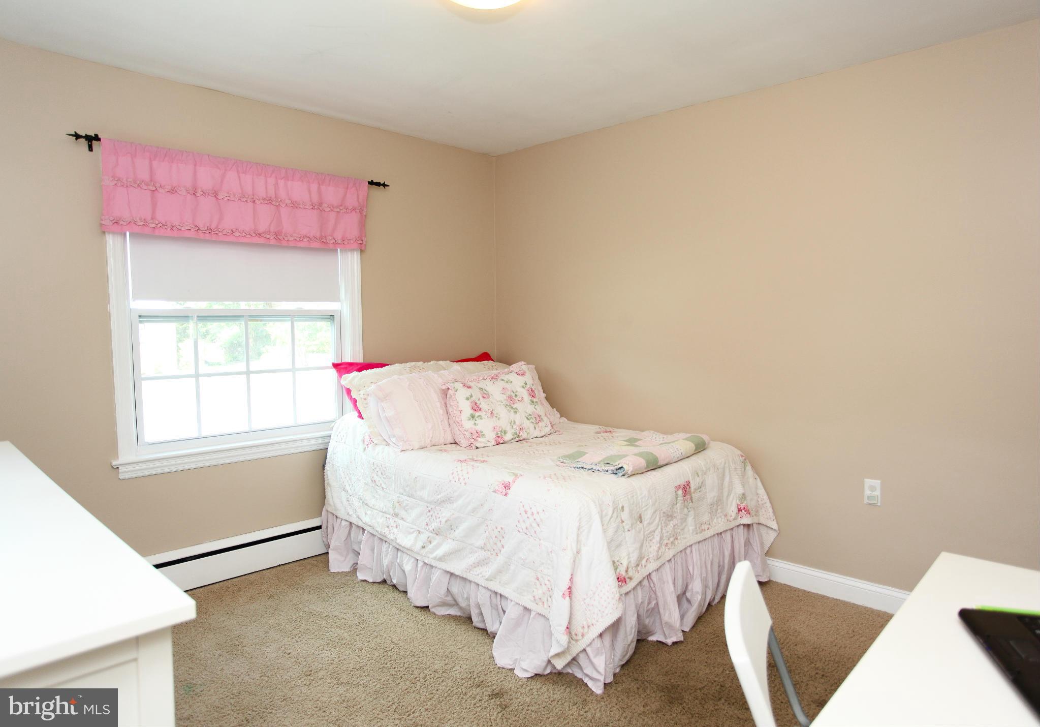 2109 Oak Lodge Road Baltimore, MD 21228 - Photo 18 of 25 Bedroom