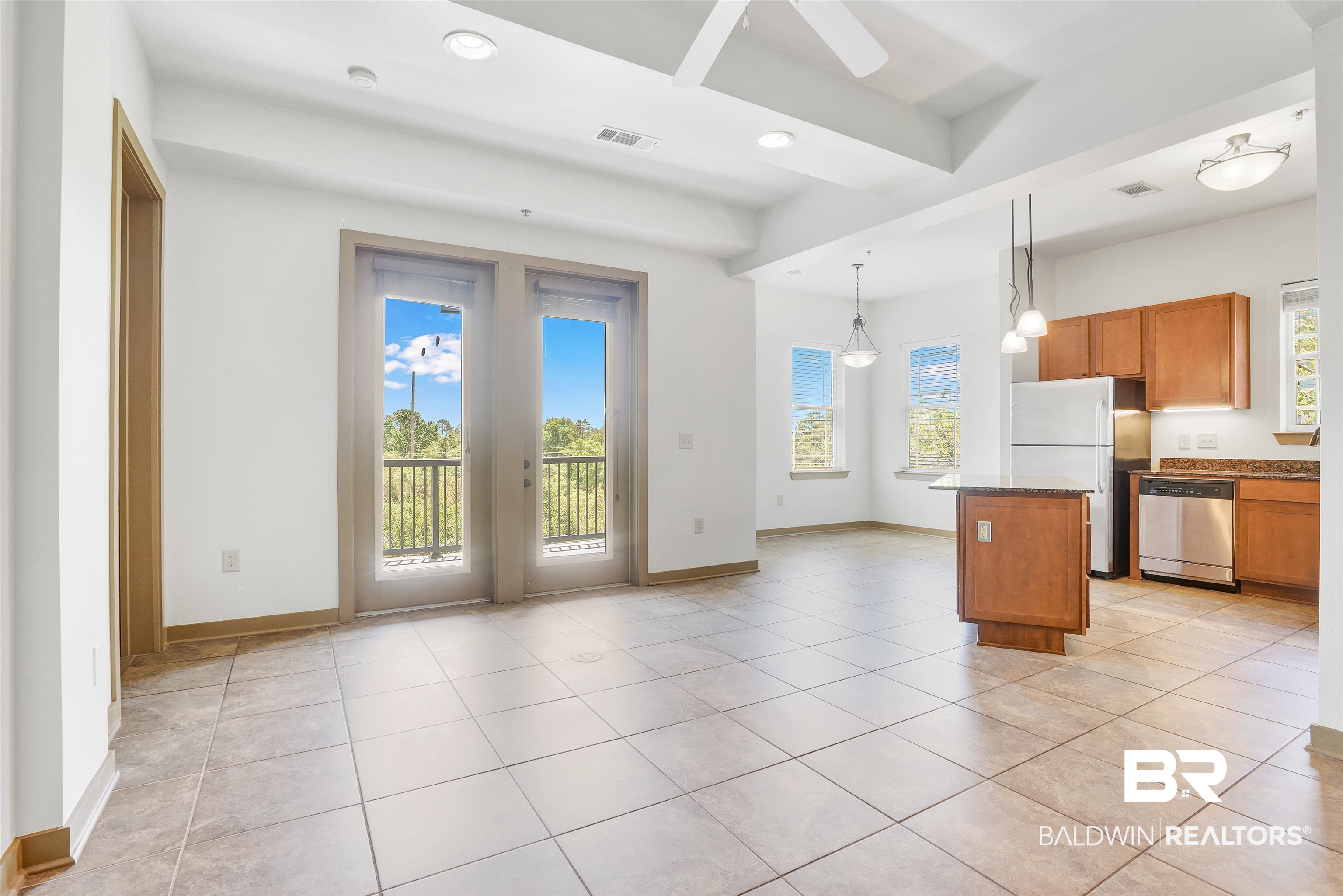 1430 Regency Road, Unit C303 Gulf Shores, AL 36542 - Photo 3 of 28